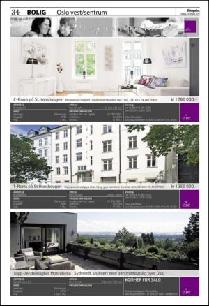 aftenposten_bolig-20100814_000_00_00_034.pdf