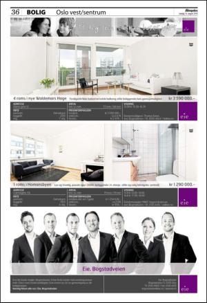 aftenposten_bolig-20100814_000_00_00_036.pdf