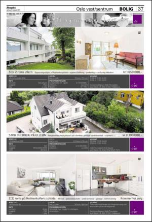 aftenposten_bolig-20100814_000_00_00_037.pdf