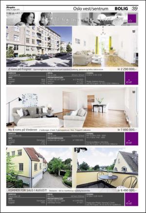 aftenposten_bolig-20100814_000_00_00_039.pdf