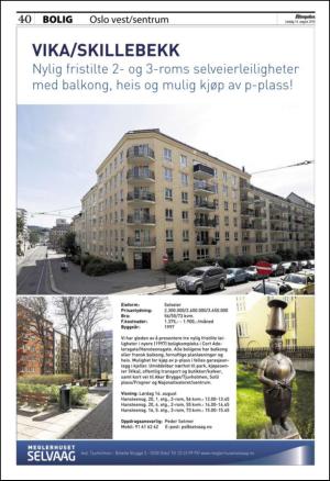 aftenposten_bolig-20100814_000_00_00_040.pdf