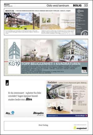 aftenposten_bolig-20100814_000_00_00_053.pdf