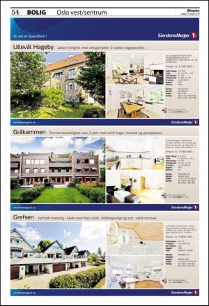 aftenposten_bolig-20100814_000_00_00_054.pdf