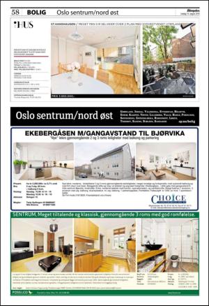 aftenposten_bolig-20100814_000_00_00_058.pdf