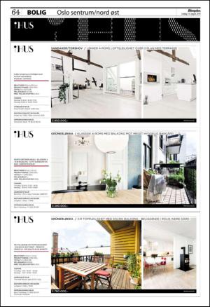 aftenposten_bolig-20100814_000_00_00_064.pdf