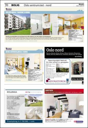 aftenposten_bolig-20100814_000_00_00_070.pdf