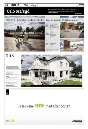 aftenposten_bolig-20100814_000_00_00_074.pdf