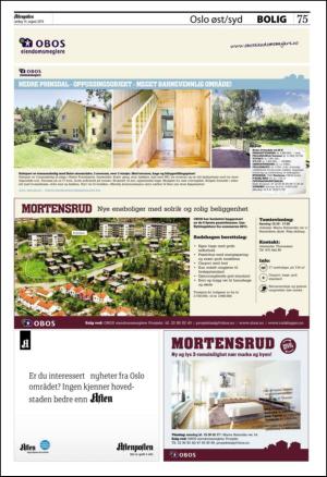 aftenposten_bolig-20100814_000_00_00_075.pdf