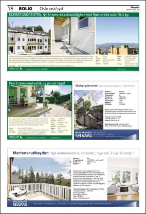 aftenposten_bolig-20100814_000_00_00_078.pdf