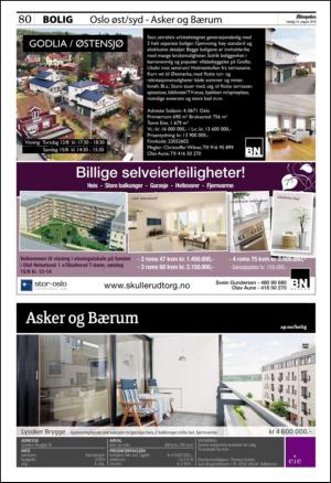 aftenposten_bolig-20100814_000_00_00_080.pdf