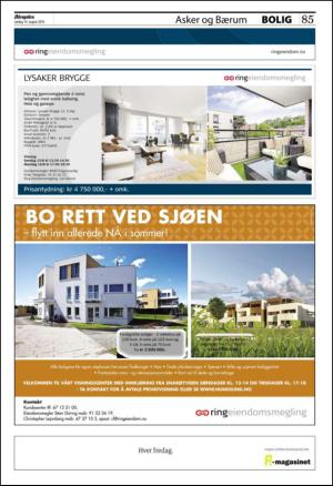 aftenposten_bolig-20100814_000_00_00_085.pdf