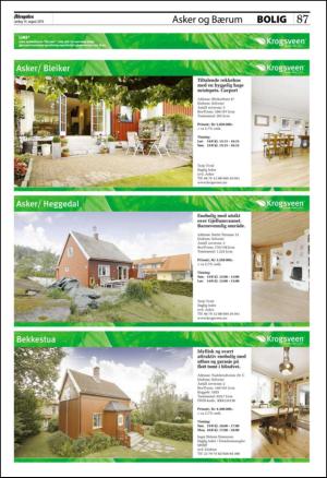 aftenposten_bolig-20100814_000_00_00_087.pdf