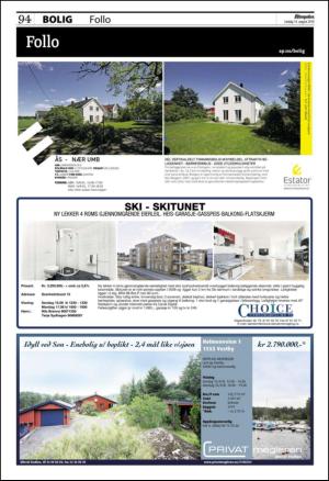 aftenposten_bolig-20100814_000_00_00_094.pdf