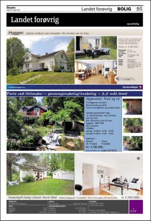 aftenposten_bolig-20100814_000_00_00_095.pdf