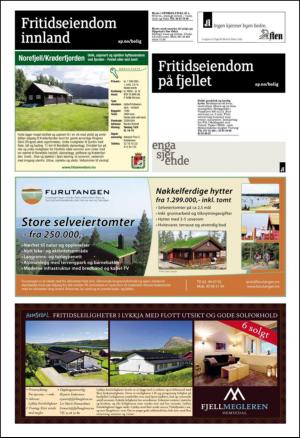 aftenposten_bolig-20100814_000_00_00_098.pdf