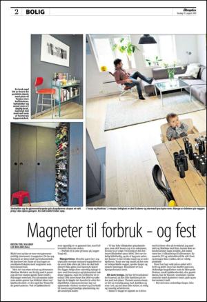 aftenposten_bolig-20100819_000_00_00_002.pdf