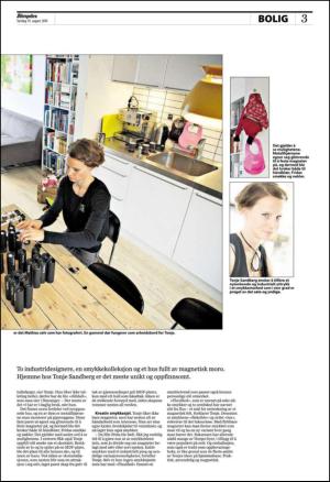 aftenposten_bolig-20100819_000_00_00_003.pdf