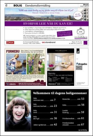 aftenposten_bolig-20100819_000_00_00_006.pdf