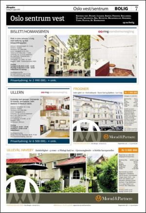 aftenposten_bolig-20100819_000_00_00_007.pdf