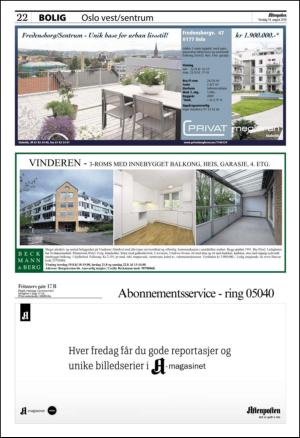 aftenposten_bolig-20100819_000_00_00_022.pdf