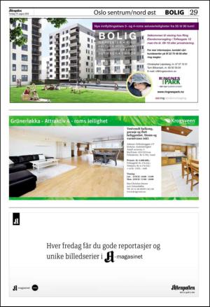 aftenposten_bolig-20100819_000_00_00_029.pdf