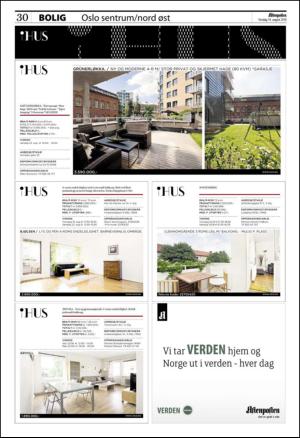 aftenposten_bolig-20100819_000_00_00_030.pdf