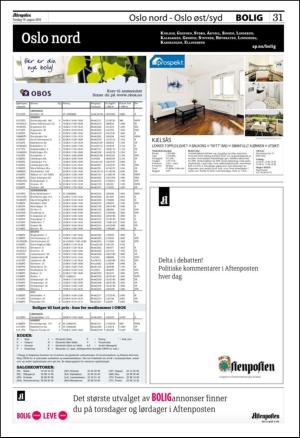 aftenposten_bolig-20100819_000_00_00_031.pdf