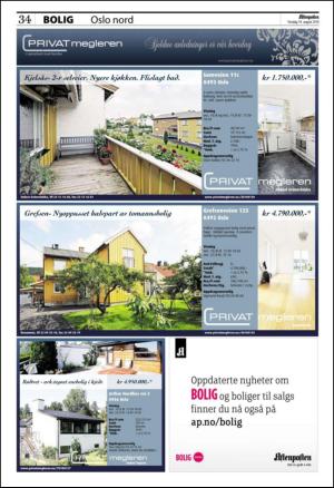 aftenposten_bolig-20100819_000_00_00_034.pdf