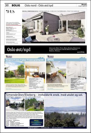 aftenposten_bolig-20100819_000_00_00_036.pdf