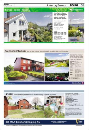 aftenposten_bolig-20100819_000_00_00_051.pdf