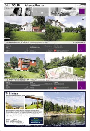 aftenposten_bolig-20100819_000_00_00_052.pdf