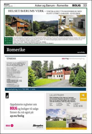 aftenposten_bolig-20100819_000_00_00_053.pdf