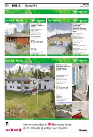 aftenposten_bolig-20100819_000_00_00_054.pdf