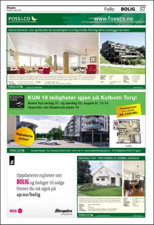 aftenposten_bolig-20100819_000_00_00_057.pdf