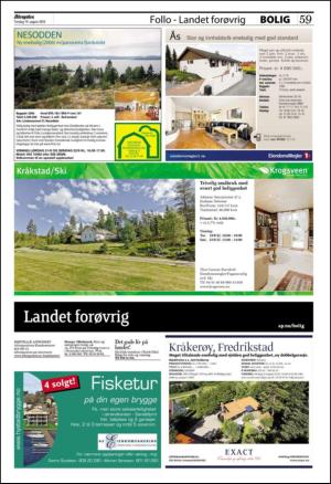 aftenposten_bolig-20100819_000_00_00_059.pdf