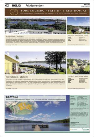 aftenposten_bolig-20100819_000_00_00_062.pdf