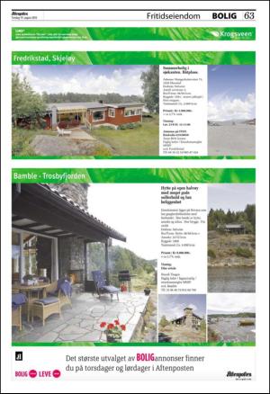 aftenposten_bolig-20100819_000_00_00_063.pdf