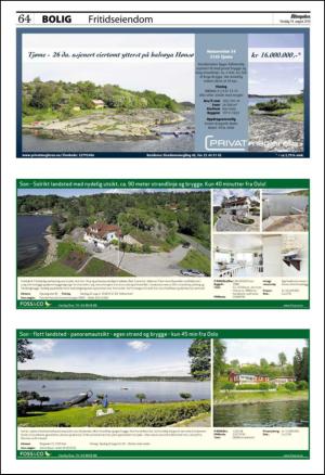 aftenposten_bolig-20100819_000_00_00_064.pdf