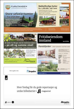 aftenposten_bolig-20100819_000_00_00_066.pdf