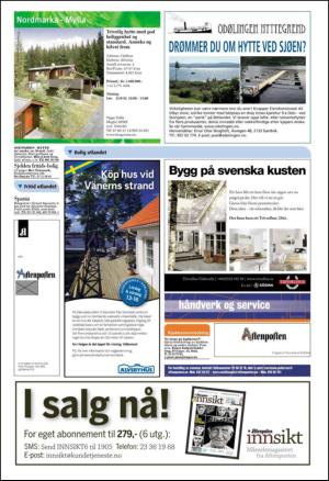 aftenposten_bolig-20100819_000_00_00_067.pdf