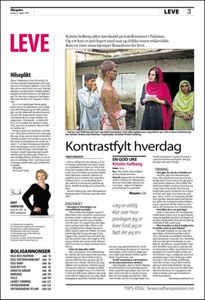 aftenposten_bolig-20100821_000_00_00_003.pdf