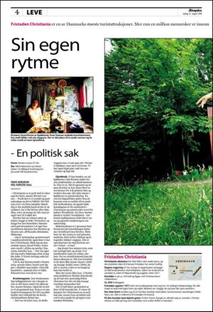 aftenposten_bolig-20100821_000_00_00_004.pdf