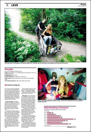 aftenposten_bolig-20100821_000_00_00_006.pdf