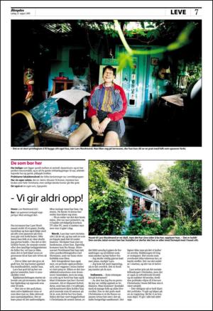 aftenposten_bolig-20100821_000_00_00_007.pdf