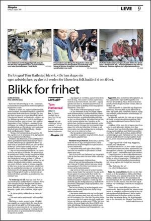 aftenposten_bolig-20100821_000_00_00_009.pdf