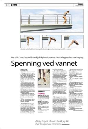 aftenposten_bolig-20100821_000_00_00_010.pdf