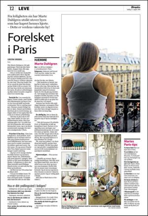 aftenposten_bolig-20100821_000_00_00_012.pdf