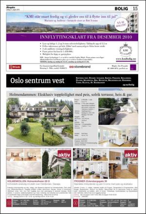 aftenposten_bolig-20100821_000_00_00_015.pdf