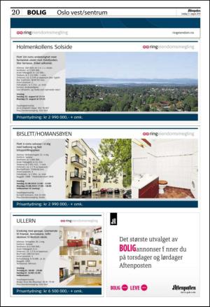 aftenposten_bolig-20100821_000_00_00_020.pdf