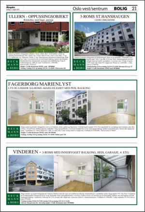 aftenposten_bolig-20100821_000_00_00_021.pdf